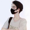再见二丁目_665