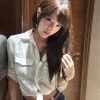 Liraz