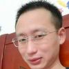 user12649243的头像-iPA资源站