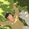 梧桐道了秋
