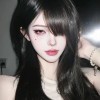 落樱