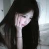 小溪绪感万千