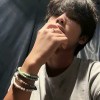 user48675022的头像-iPA资源站