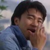 老橙