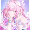 Miku_267