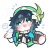 清淼蒲风的头像-【TITAIKE】T太科网