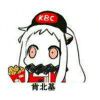 二次元办事你