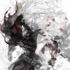 神勇士—甘乐
