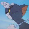 test_469