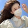 用户_7389