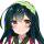 Edenland_00C