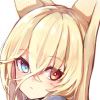 爱弥斯