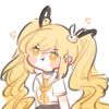 CaiXukun