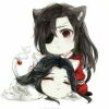 妖孽白、づY_928