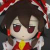 meng_241的头像 - 极核GetShell