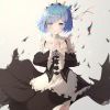 团长_540