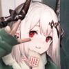 你不配我倾城的头像-【TITAIKE】T太科网