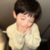 zhang0222的头像-FiveM插件网