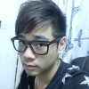 Alex·K