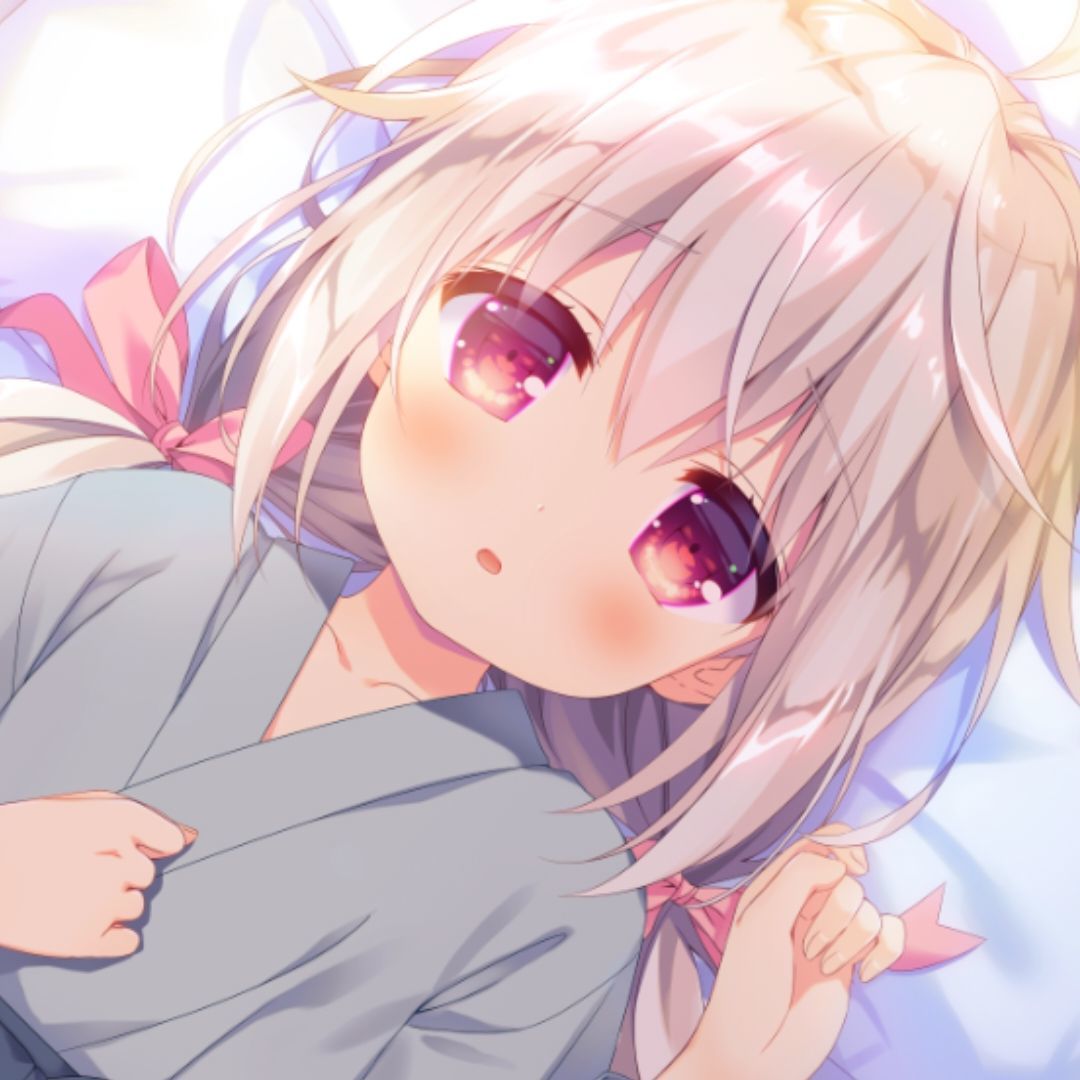 魃懜
