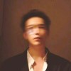 Lxintao的头像-洛洛资源库