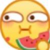 取名字太费脑了