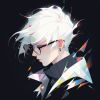 Life_hunter-Studio Mars.AI