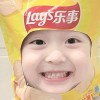 用户61168272的头像-iPA资源站