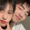 Y-Hao