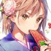 MISAKA_285