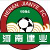 汴京何夕