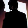 xu18133286951的头像-魔酷网