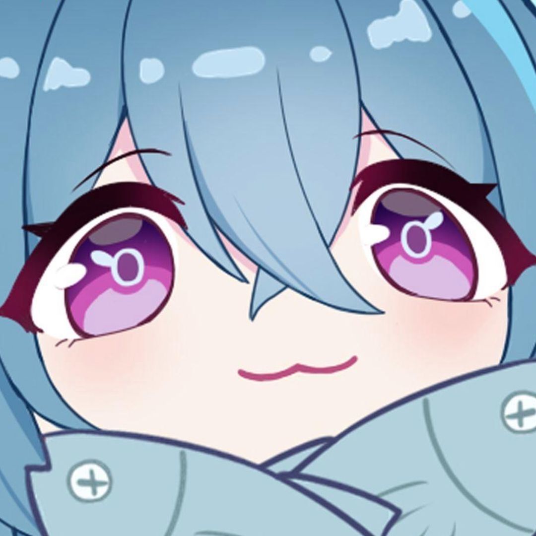 鱼鱼鱼鱼鱼