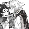 无声_607