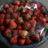 在线webUI-LiblibAI-AI绘图工具
