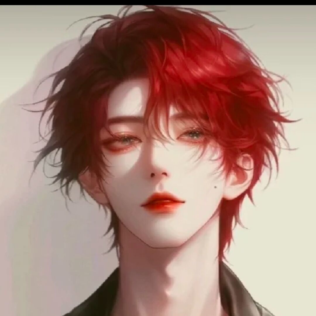 江遇..