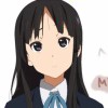 登对