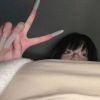 透明唯物的头像-【TITAIKE】T太科网