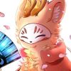 RAN_780