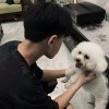 第99名玩家