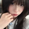 Tsuki_661