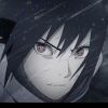 Sasuke_109
