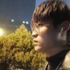 一个人看海也挺好
