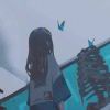 梦殇_858