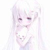 user39223802的头像-iPA资源站