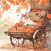 九磅十五便士的头像-七玩网资源站