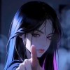 用户44316627的头像-iPA资源站