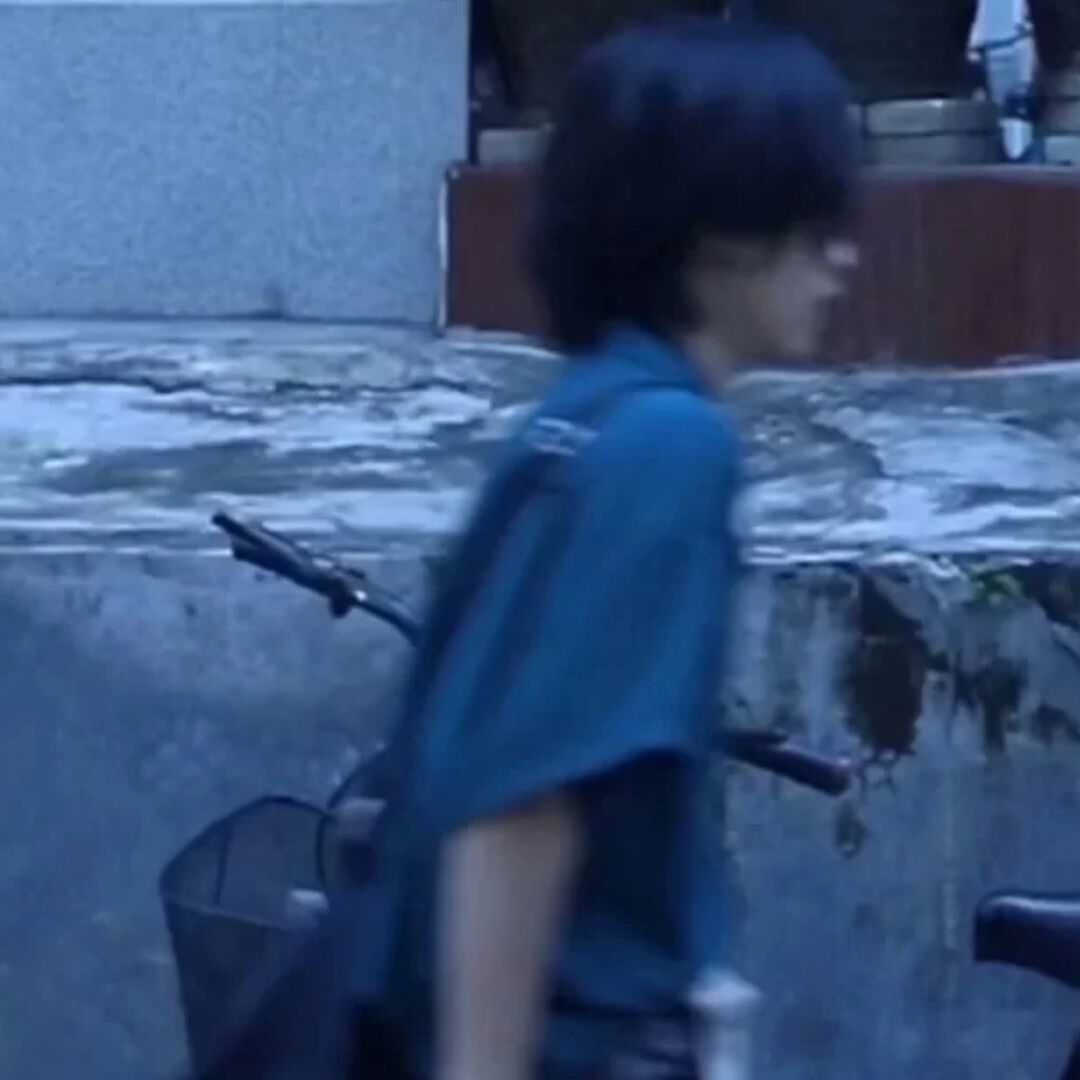 悸忏.
