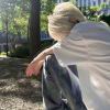 ⁩枫⁮⁢⁠