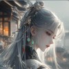 萤_618
